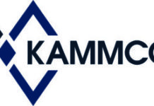 Upcoming Webinar Explores Long-Term Care Risk and Documentation Challenges Kammco Logo