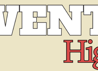 Read the Latest Fire Marshal Newsletter