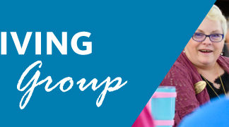 2020 Spring Assisted Living Learning Group – March 12th