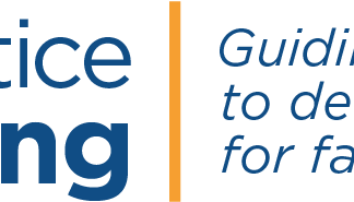 Looking For Evidence-Based Programs? Check Out This New Online Resource: Best Practice Caregiving