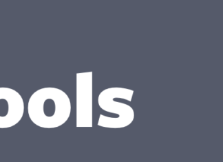 LeadingAge Quality Tools