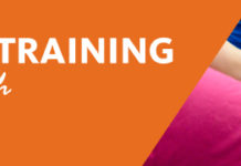 TeamSTEPPS®: Quality Handoffs Create Continuity