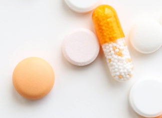 Let’s Talk Webinar to Highlight Antipsychotic Reduction Success at Attica Long-Term Care