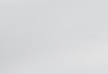 New Member Resource to Inform/Enagage Your Team Members: Leadership Rounding Template