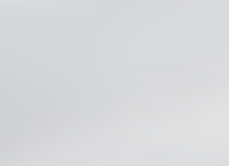 New Member Resource to Inform/Enagage Your Team Members: Leadership Rounding Template