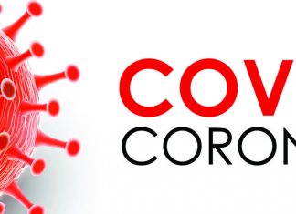 Webinar: COVID-19 Ground Zero Through the Administrators Eyes