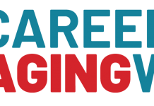 Careers in Aging Week