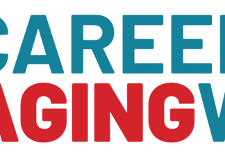 Careers in Aging Week