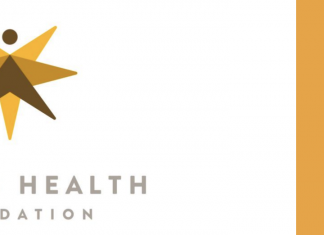 Don’t Miss This Opportunity for Funding