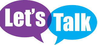 Let’s Talk Webinar Series to Highlight Antipsychotic Reduction Success Stories