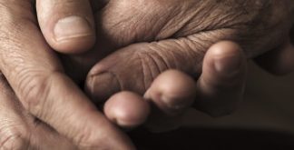 Care and Coping with Dementia and COVID-19