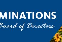 Interested in Serving on the LeadingAge Kansas Board?