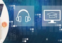 OBBBA Lunch and Learn with Forvis Mazars US