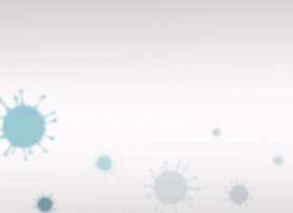 Webinar: Updates and Findings: COVID-19 Focused Survey for Nursing Homes – June 9th