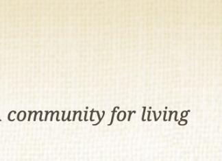 Larksfield Place Honors Employees