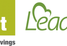 Updates From Value First