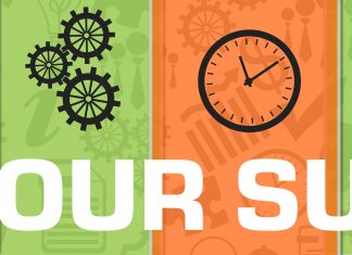 Survey Readiness Webinar August 31st