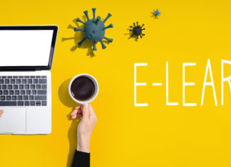 Webinar: COVID-19 Liability Defenses and Risk Management Strategies – July 1st