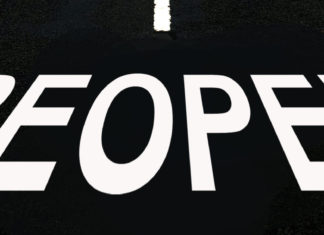 LeadingAge Kansas Developing Clearinghouse for Reopening Plans