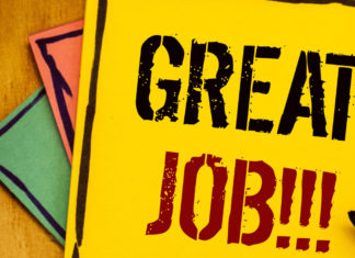 Arkansas City Presbyterian Manor Earns Zero Deficiencies on Assisted Living Survey