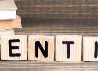 Resources for Dementia