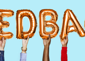 Complete 2 Minute Education Survey for a Chance to Win a Giftcard