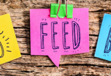 Facilities Guidelines Institute Seeking Feedback From Long-Term Care Providers