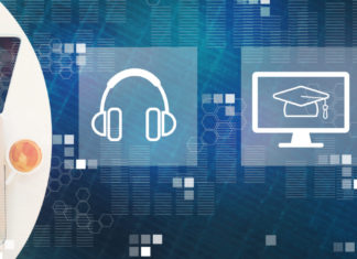 Last Chance to Register for the TIC Webinar