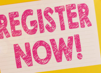 Stress, Trauma and Personal Wellness to be Main Focus of 2021 Spring Joint Provider