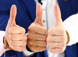 2022 Annual Meeting Call for Sessions