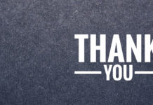 Thank You to the All the Great Exhibitors at the 2022 LeadingAge Kansas Fall Conference