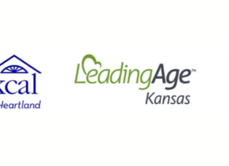 Virtual Joint Provider Fire Marshal