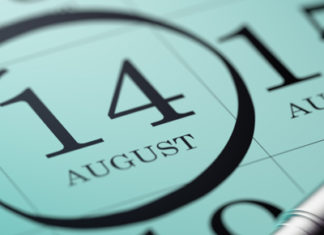 PBJ Staffing Data Submissions: Important August 14 Deadline