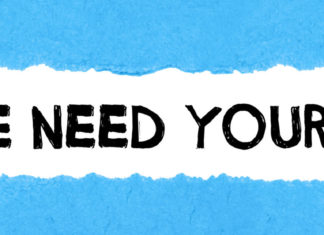 LeadingAge Kansas Member Data Collection Survey for Legislative Session