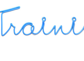 Take Advantage of Free Virtual LTC Sepsis Training for Your Organization