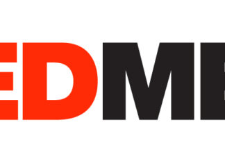 Embracing Elderhood as a State of Life