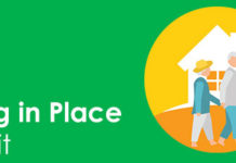 Rural Aging in Place Toolkit