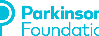 Parkinson’s Foundation Grants $1.5 Million to Local Communities for Parkinson’s Programs