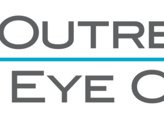 Welcome Our Newest Bronze Partner – Outreach Eye Care