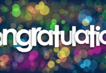 Zero Deficiency Survey for Locust Grove Village