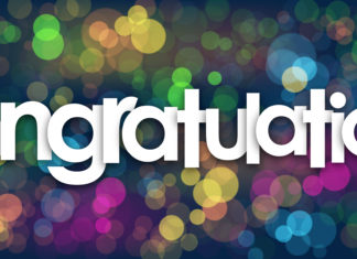 Zero Deficiency Survey for Locust Grove Village