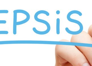 Free Virtual LTC Sepsis Training