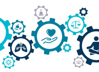 Practical Tips to Support Your Employees Mental Well-Being