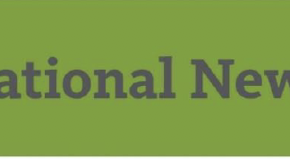 LeadingAge National News