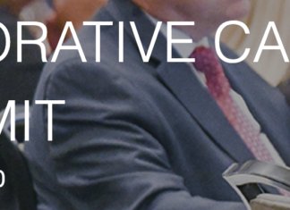 Collaborative Care HIT Summit September 15th