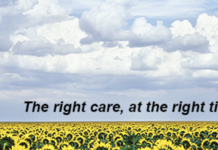 KDADS Conducting Survey About Community Based Services to Help Develop State Aging Plan