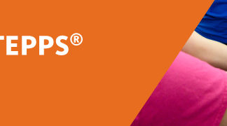 Improve Teamwork and Communication with Practical, Adaptable Tools from TeamSTEPPS®