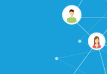 Rural Provider Network April 15