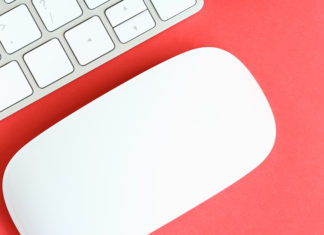 New Webinar: A Closer Look at the FFCRA