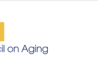 NCOA Launches Falls Free CheckUp/Chequeo Contra Caídas: Bilingual Tool to Prevent One of the Greatest Health Risks to Older Adults